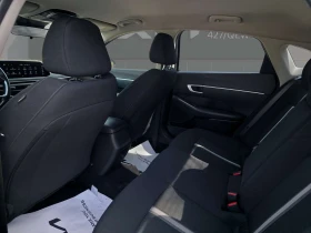 Hyundai Sonata Preferred | Heated Seat | Climate Ctrl | Navi, снимка 15
