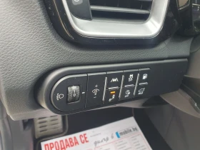 Kia XCeed 1.6 HYBRID  FACE  FULL FULL FULL, снимка 11