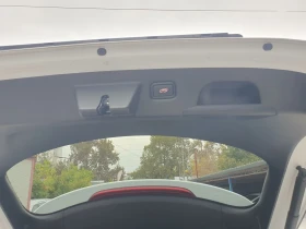 Kia XCeed 1.6 HYBRID  FACE  FULL FULL FULL, снимка 15