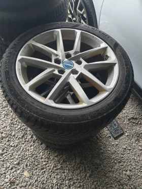Kia XCeed 1.6 HYBRID  FACE  FULL FULL FULL, снимка 17