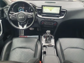 Kia XCeed 1.6 HYBRID  FACE  FULL FULL FULL, снимка 8