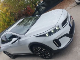 Kia XCeed 1.6 HYBRID  FACE  FULL FULL FULL, снимка 1