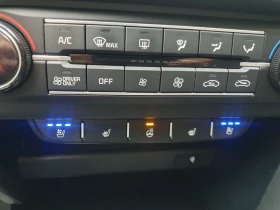 Kia XCeed 1.6 HYBRID  FACE  FULL FULL FULL, снимка 12