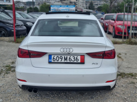 Audi A3 2.0  / 157 000 /  | Mobile.bg   5