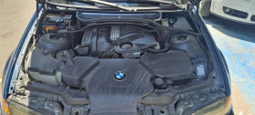 BMW 318, снимка 11