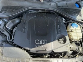 Audi A6 Allroad 3.0, снимка 9