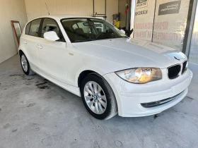 BMW 116 1.8 дизел 116 коня!, снимка 2