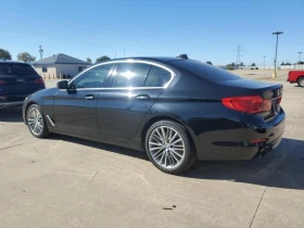 BMW 530 2018 BMW 530 I | Mobile.bg    3