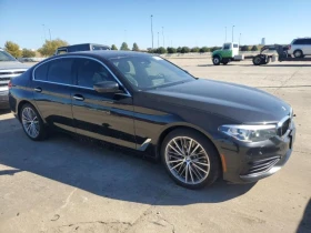 BMW 530 2018 BMW 530 I | Mobile.bg    4