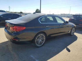 BMW 530 2018 BMW 530 I | Mobile.bg    5