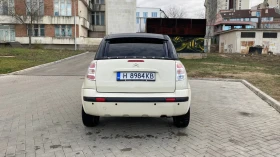 Citroen C3 pluriel 1.4 HDI | Mobile.bg    6