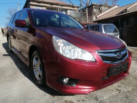 Subaru Legacy EJ 20 150, снимка 2