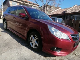 Subaru Legacy EJ 20 150, снимка 9