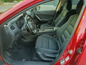 Mazda 6 2.2.175 -  Skyactiv  | Mobile.bg    14