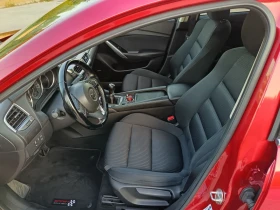 Mazda 6 2.2.175 -  Skyactiv  | Mobile.bg    14