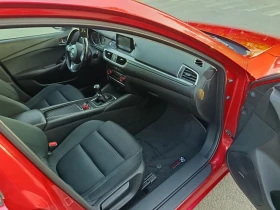 Обява за продажба на Mazda 6 2.2.175кс -  Skyactiv  ~18 999 лв. - изображение 10