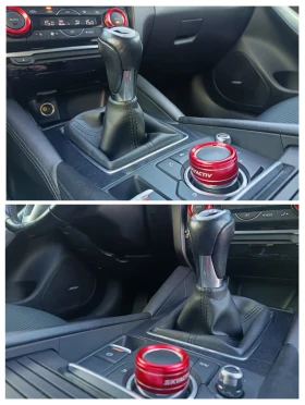 Mazda 6 2.2.175 -  Skyactiv  | Mobile.bg    16