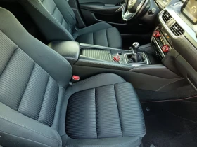 Mazda 6 2.2.175 -  Skyactiv  | Mobile.bg    12