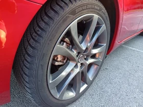 Mazda 6 2.2.175 -  Skyactiv  | Mobile.bg    17