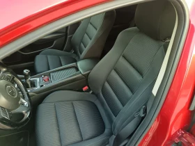 Mazda 6 2.2.175 -  Skyactiv  | Mobile.bg    15