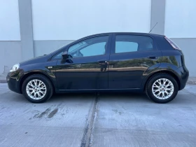 Fiat Punto EVO* 1.3mjet* 95ps* TOP..!!!* - 7999 лв. - 48611393 3