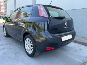 Fiat Punto EVO* 1.3mjet* 95ps* TOP..!!!* - 7999 лв. - 48611393 4