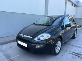 Fiat Punto EVO* 1.3mjet* 95ps* TOP..!!!* - 7999 лв. - 48611393 2