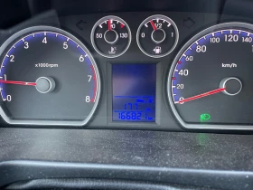 Обява за продажба на Hyundai I30 ~5 200 лв. - изображение 3