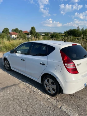 Обява за продажба на Hyundai I30 ~5 200 лв. - изображение 2