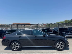 Mercedes-Benz E 220 - 31000 лв. - 20473196 4