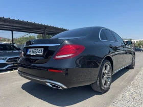 Mercedes-Benz E 220 - 31000 лв. - 20473196 5