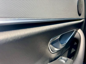 Mercedes-Benz E 220 - 31000 лв. - 20473196 10