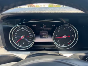 Mercedes-Benz E 220 - 31000 лв. - 20473196 13