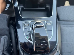 Mercedes-Benz E 220 - 31000 лв. - 20473196 15