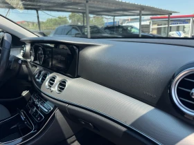 Mercedes-Benz E 220 - 31000 лв. - 20473196 12