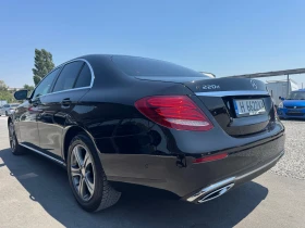 Mercedes-Benz E 220 - 31000 лв. - 20473196 7
