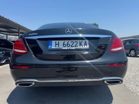 Mercedes-Benz E 220 - 31000 лв. - 20473196 6
