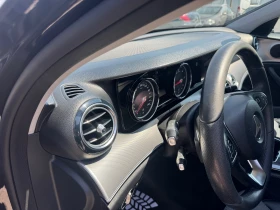 Mercedes-Benz E 220 - 31000 лв. - 20473196 9