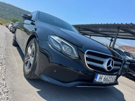 Mercedes-Benz E 220 - 31000 лв. - 20473196 2