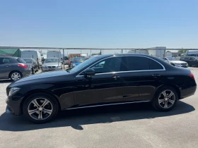 Mercedes-Benz E 220 - 31000 лв. - 20473196 8