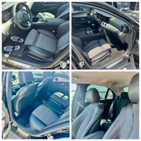 Mercedes-Benz E 220 - 31000 лв. - 20473196 16