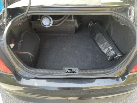 Ford Mondeo Fusion USA - 7900 лв. - 55136775 15