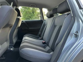 VW Polo 1.2/168хил/Facelift - 4800 лв. - 94615928 12