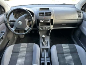 VW Polo 1.2/168хил/Facelift - 4800 лв. - 94615928 9