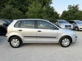 VW Polo 1.2/168хил/Facelift - 4800 лв. - 94615928 2