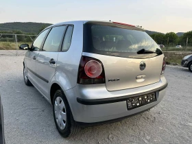 VW Polo 1.2/168хил/Facelift - 4800 лв. - 94615928 4