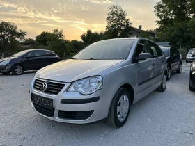 VW Polo 1.2/168хил/Facelift - 4800 лв. - 94615928 6