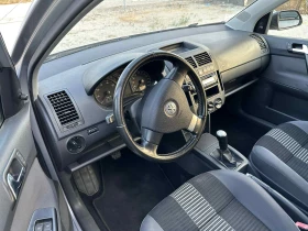 VW Polo 1.2/168хил/Facelift - 4800 лв. - 94615928 13