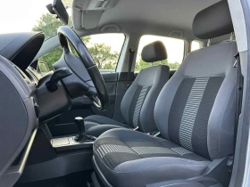 VW Polo 1.2/168хил/Facelift - 4800 лв. - 94615928 14