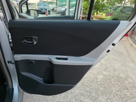 Toyota Yaris 1.33 VVTI Климатроник Handsfree - 9400 лв. - 93711843 9